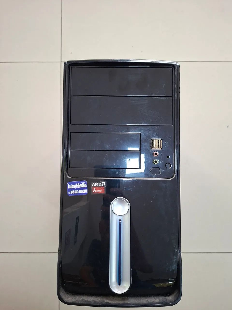 VENDO CPU PROCESSADOR INTEL