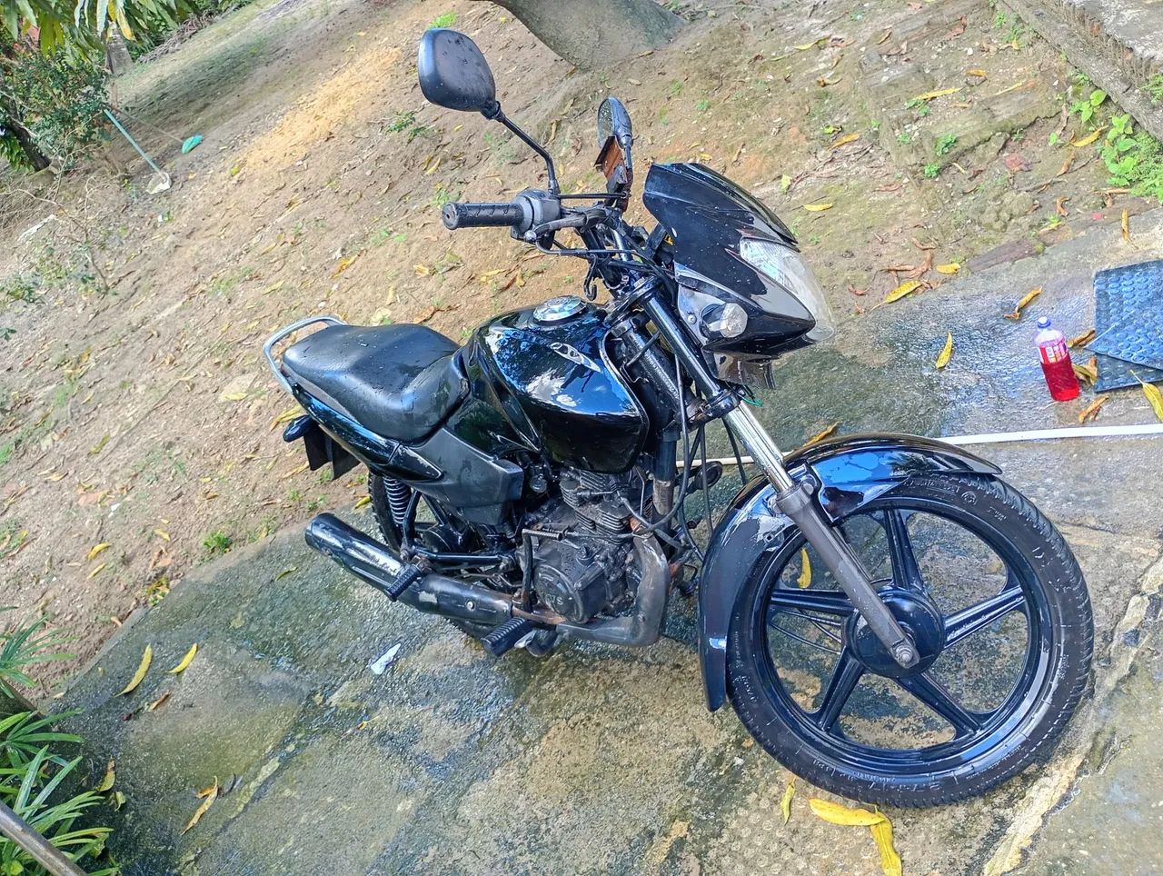 Vende-se  - Foto 4