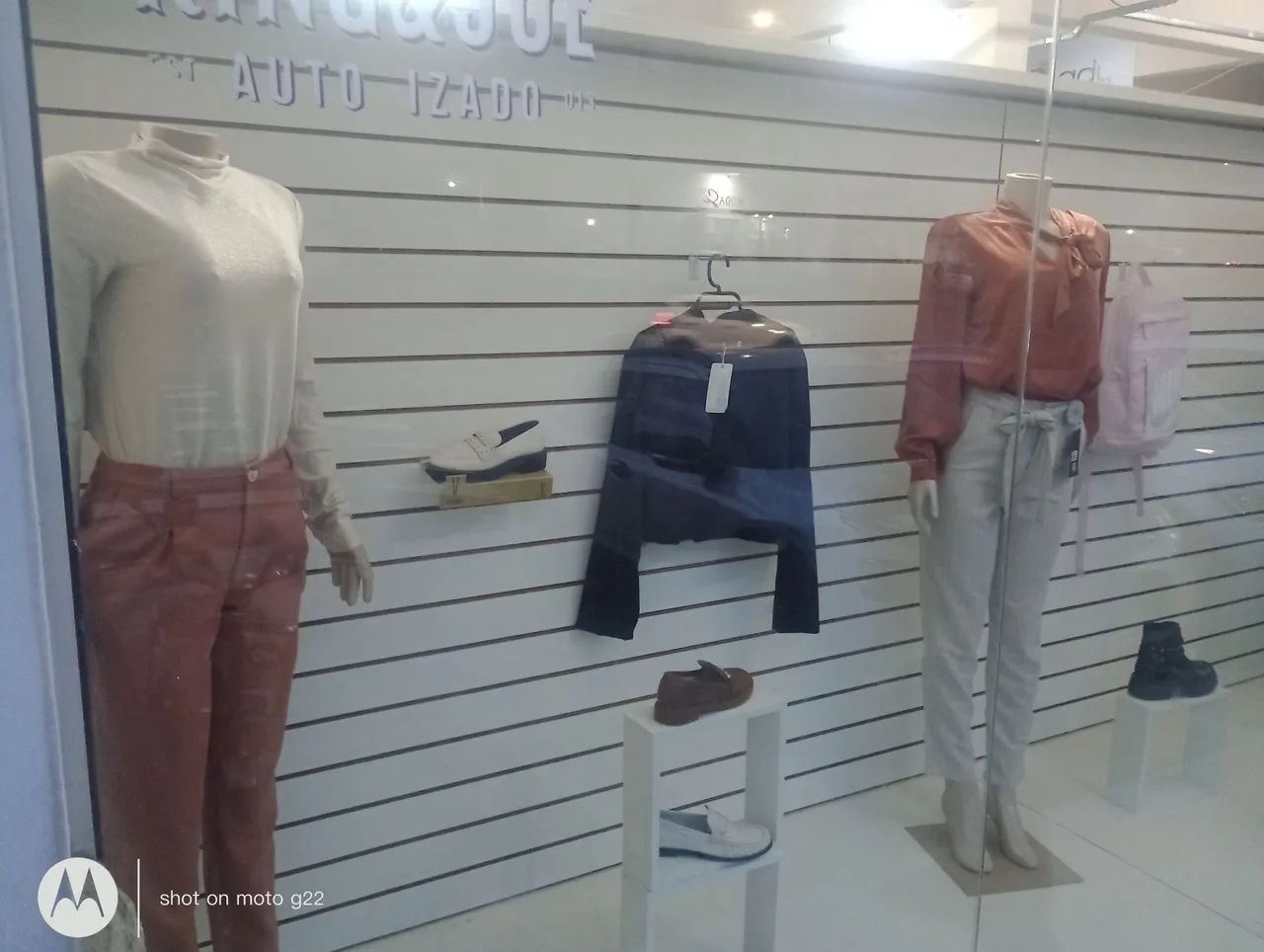 Torrando vitrine  - Foto 5