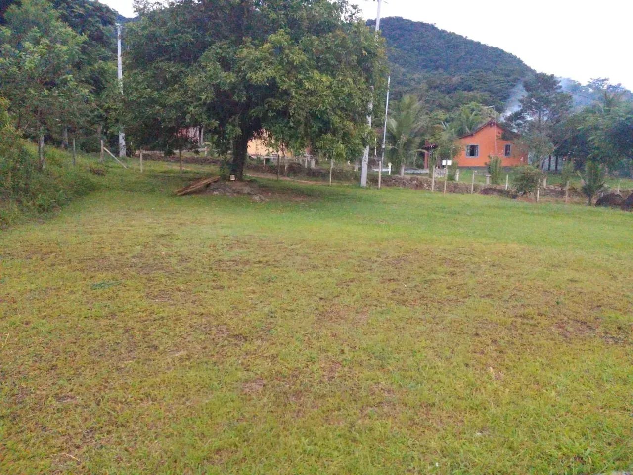 Terreno com riacho cristalino - Foto 3