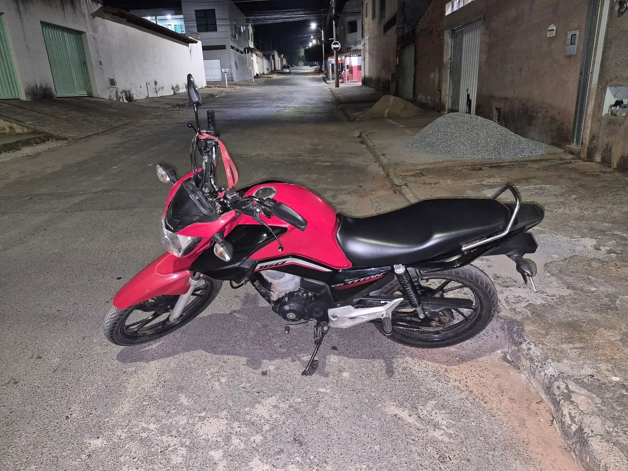 Oportunidade - Foto 4
