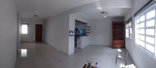 Apartamento de 3 dormitórios a venda no Edifício Das Acácias - Foto 2