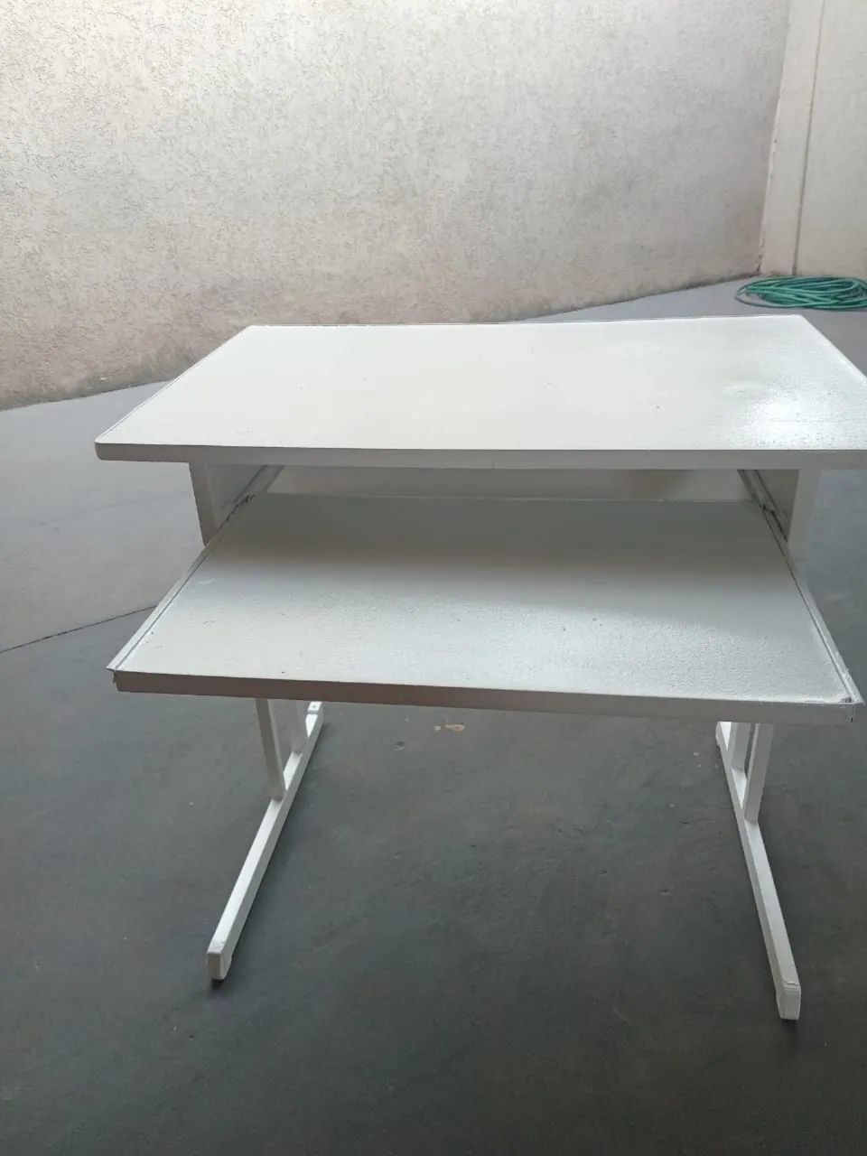 Mesa de computador 