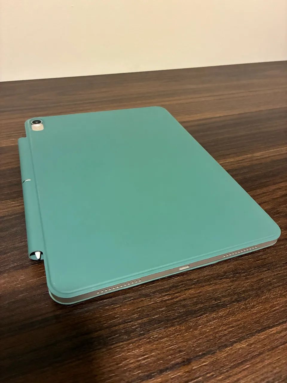 Capa Magnética ESR para iPad Air  - Foto 4