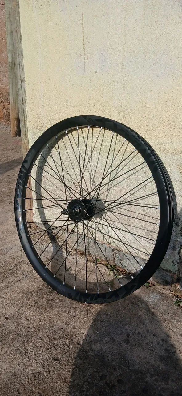 Roda vmaxx DH aro 26