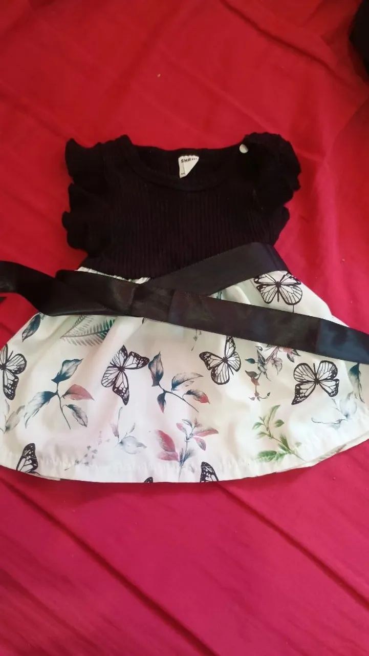 Vendo  - Foto 2