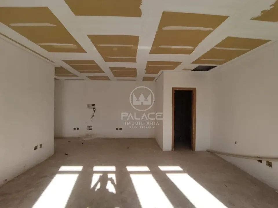 Comercial Para Alugar Terras De Piracicaba Piracicaba - Foto 5