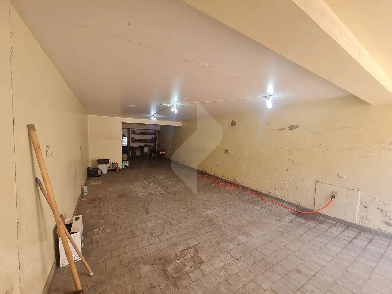 Casa com 3 dormitórios - Centro - Sorocaba/SP - Foto 5