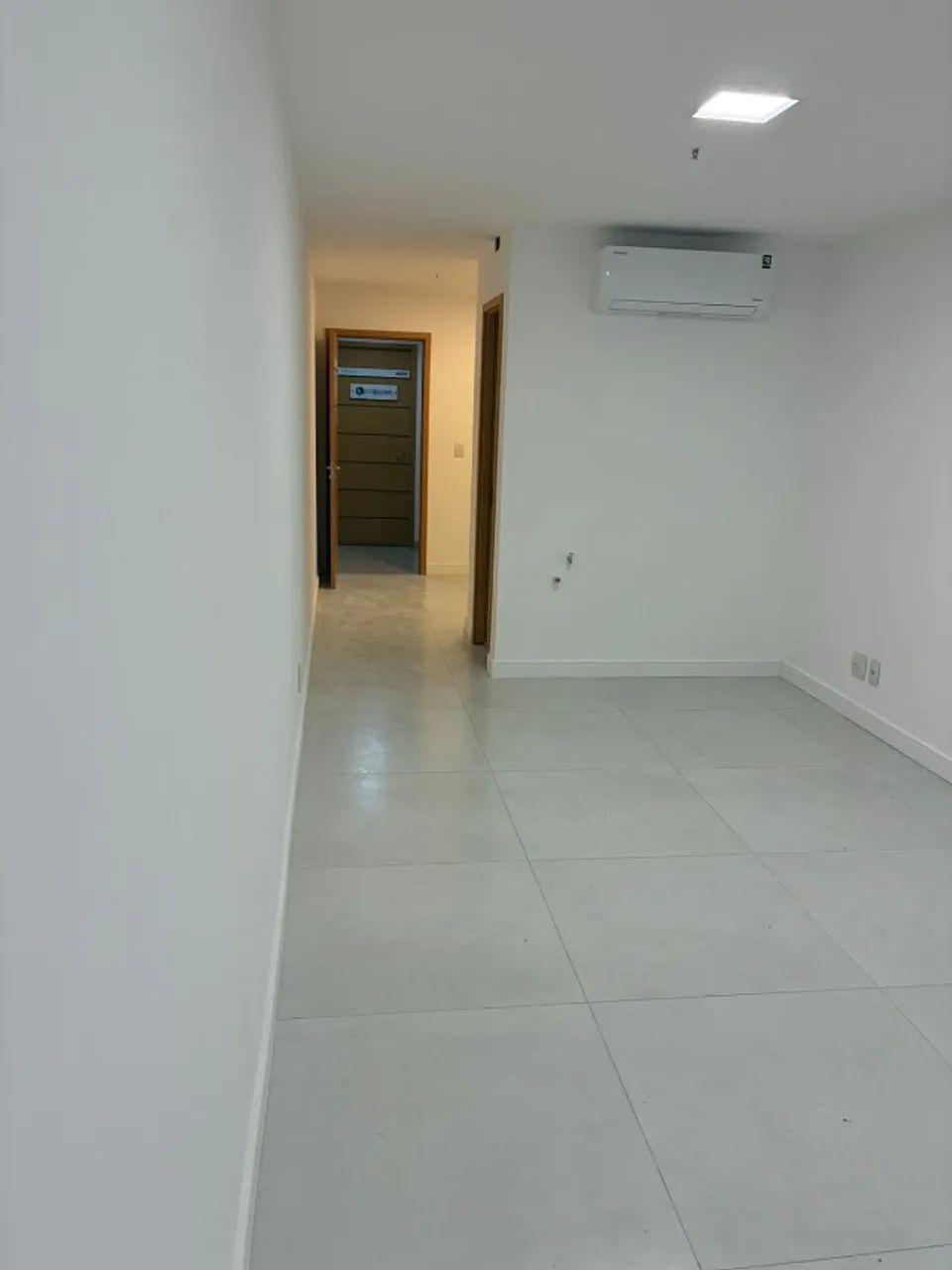 Sala Comercial  - Foto 4