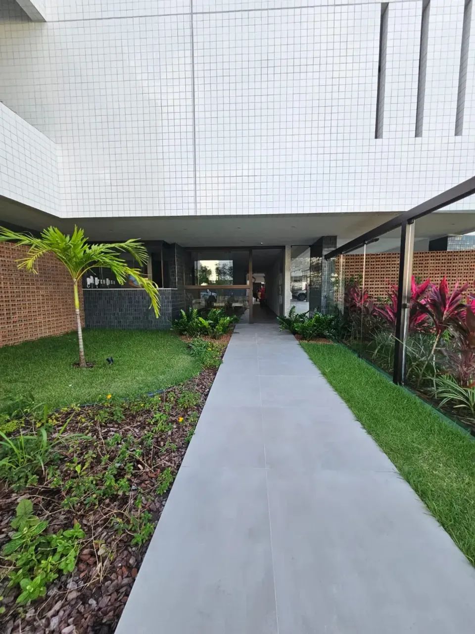 Imóvel para venda com 3 quartos na Iputinga - Recife - PE