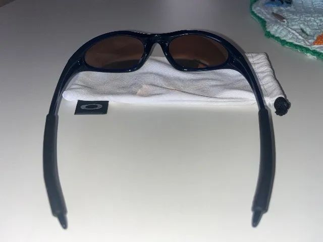 Oculos oakley minute 1.0 - Foto 2