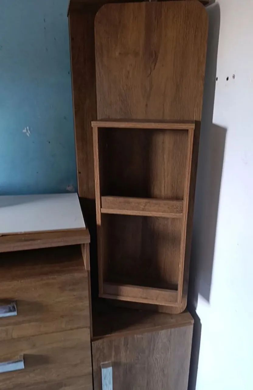 Comoda para quarto  - Foto 3