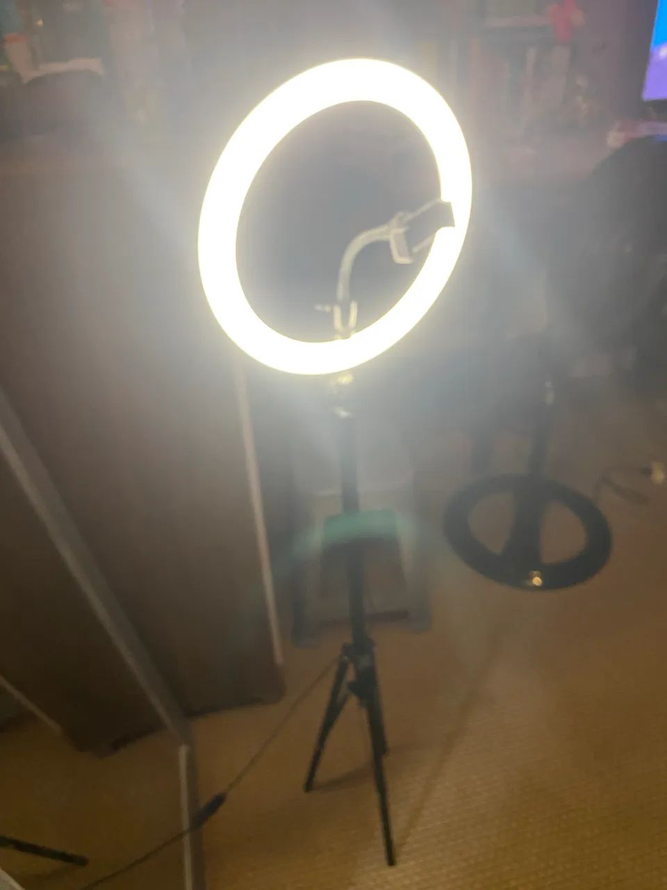 Vendo - Foto 2