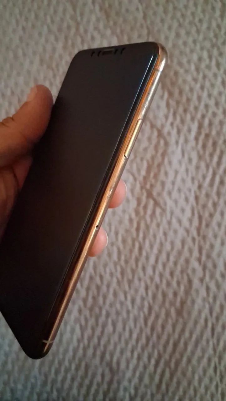 Iphone 11 Promax - Foto 3