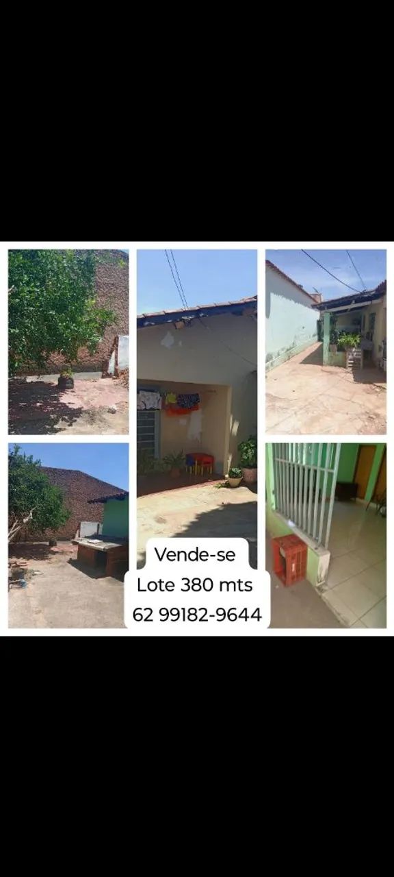 Casa a venda  - Foto 2