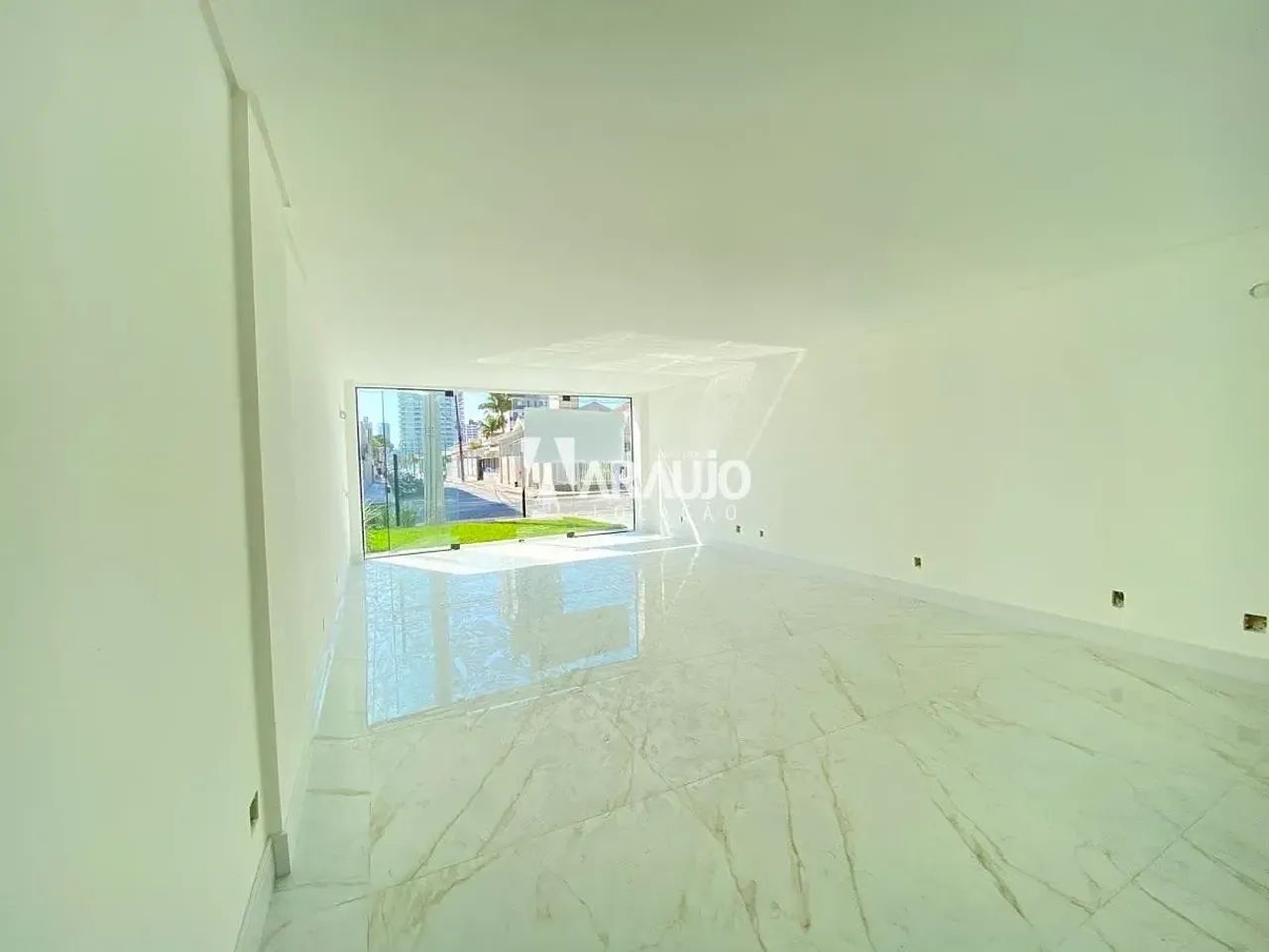 Sala para alugar no Centro - Itajaí/SC - Foto 5