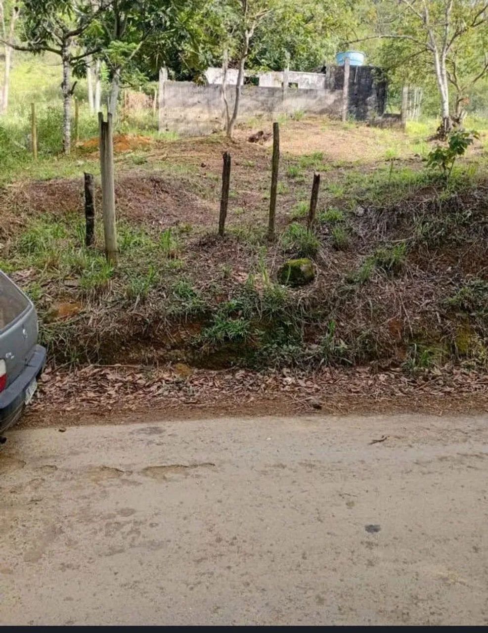 Vende-se lote com 511m²  - Foto 2