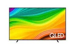 Smart Tv 65 Polegadas Samsung Vision IA Ultra HD  - Foto 3