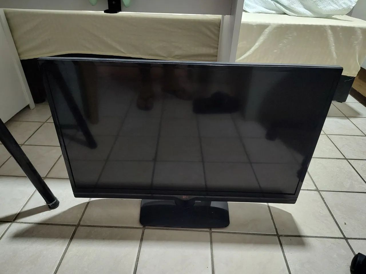 Televisão 32 polegadas