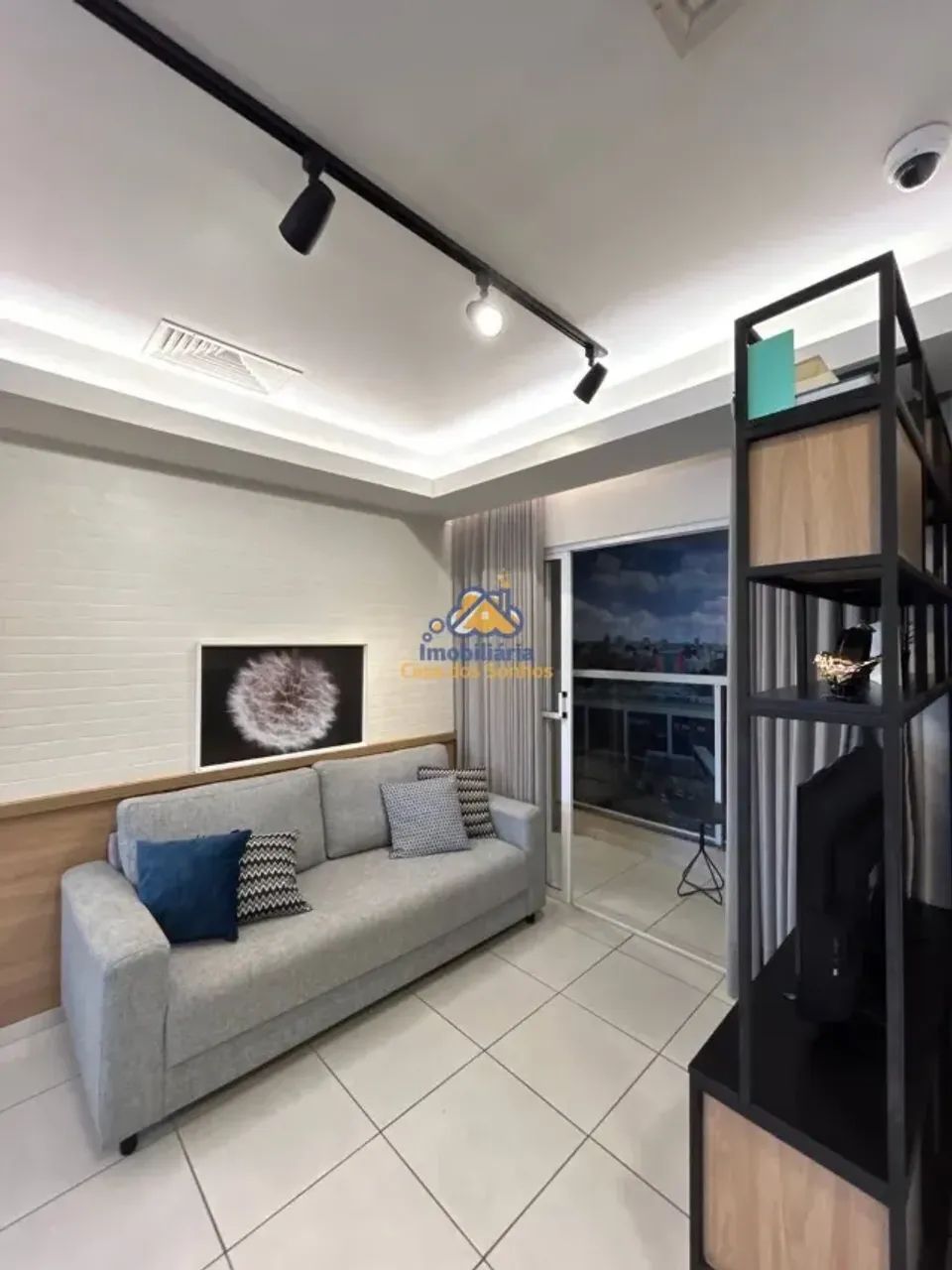 Apartamento No Morumbi Em Uberlandia 