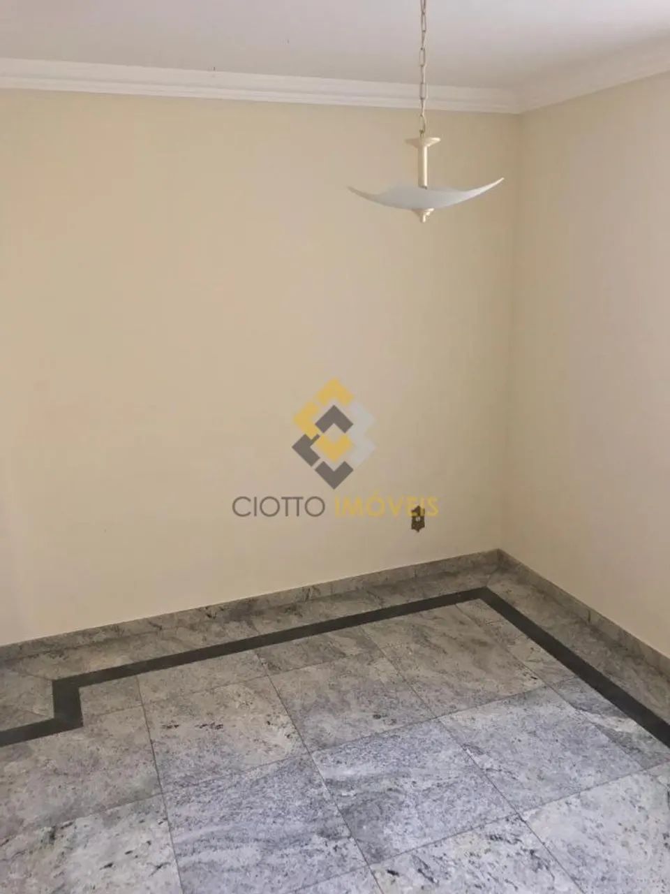 Casa no bairro Liberdade - Foto 4
