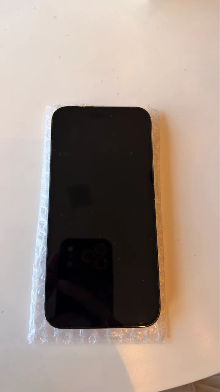 iPhone 14 Pro Max 128 gb - Foto 4