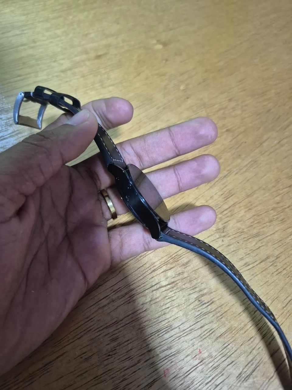 Galaxy Watch 4 BT 40Mm - Foto 3