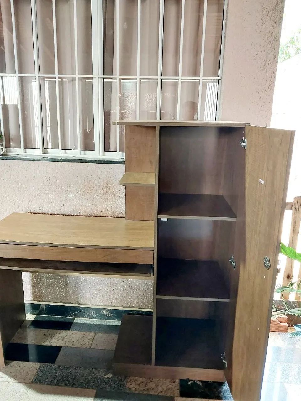 Escrivaninha - Foto 2