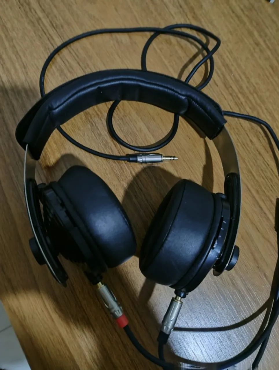 Headphone Kuba Disco 2 Pro - Foto 4