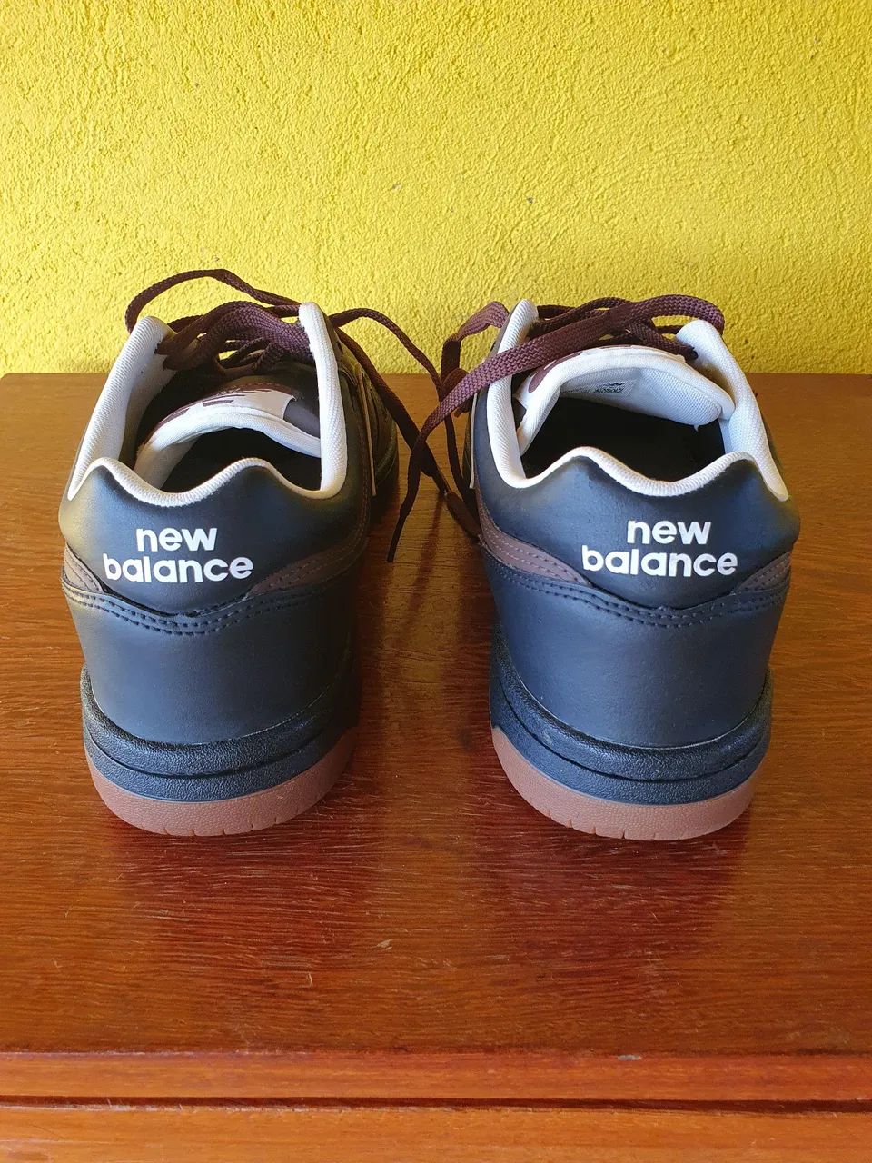 New balance 480 low - Foto 3