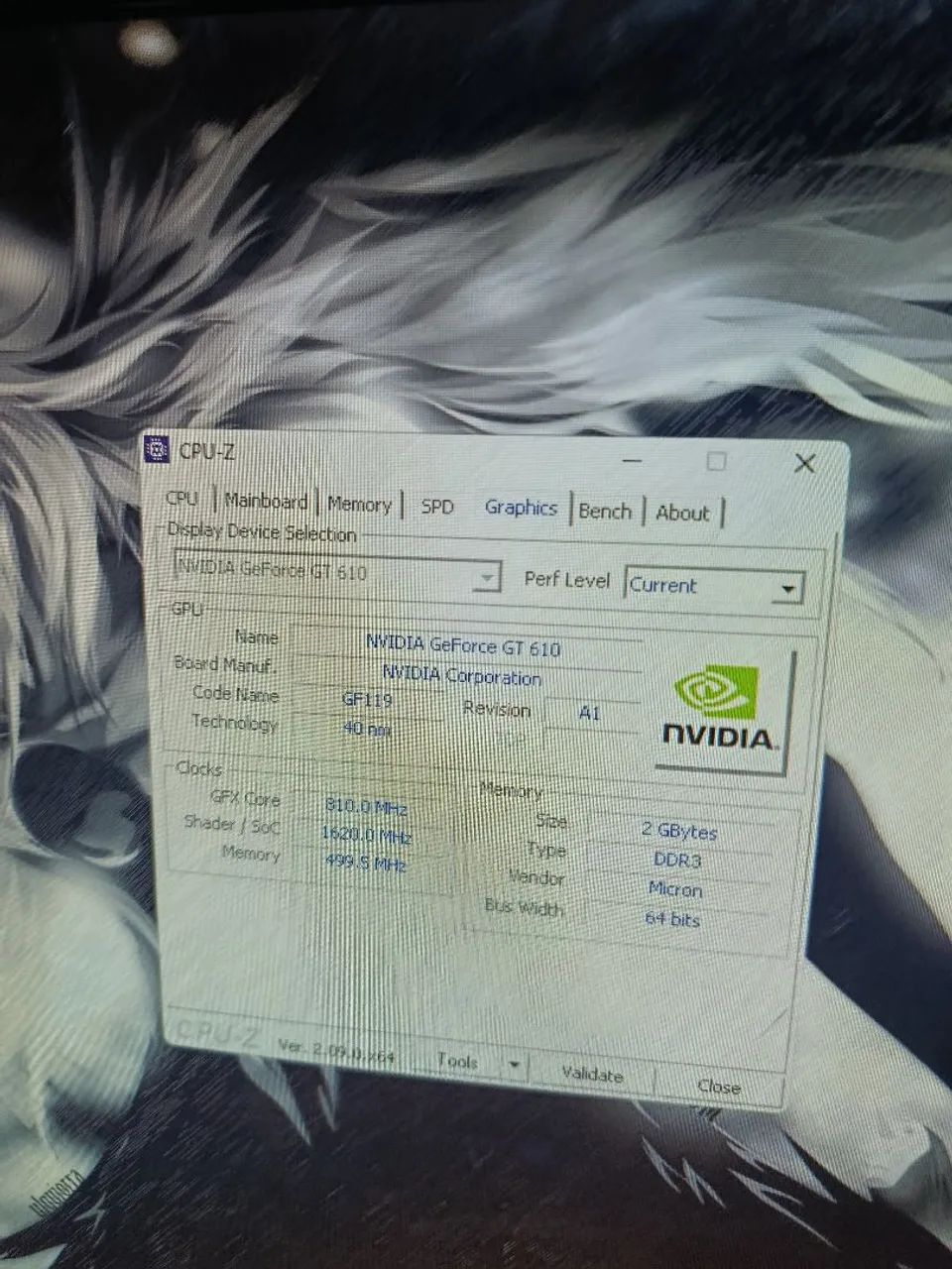 Kit i5 3570  - Foto 3