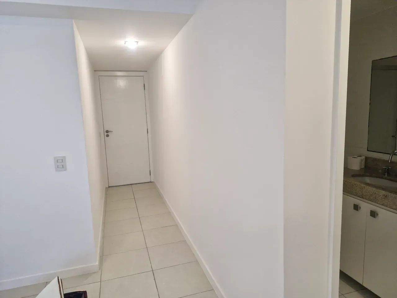 Prédio com Infraestrutura total - Foto 4