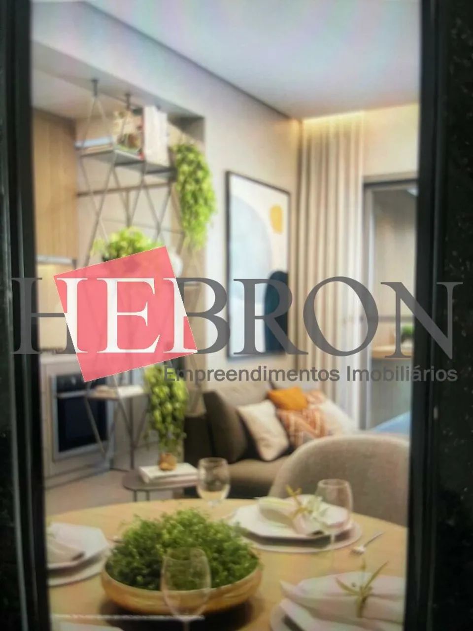 Apartamento novo para venda localizado na Vila Prudente !! - Foto 6