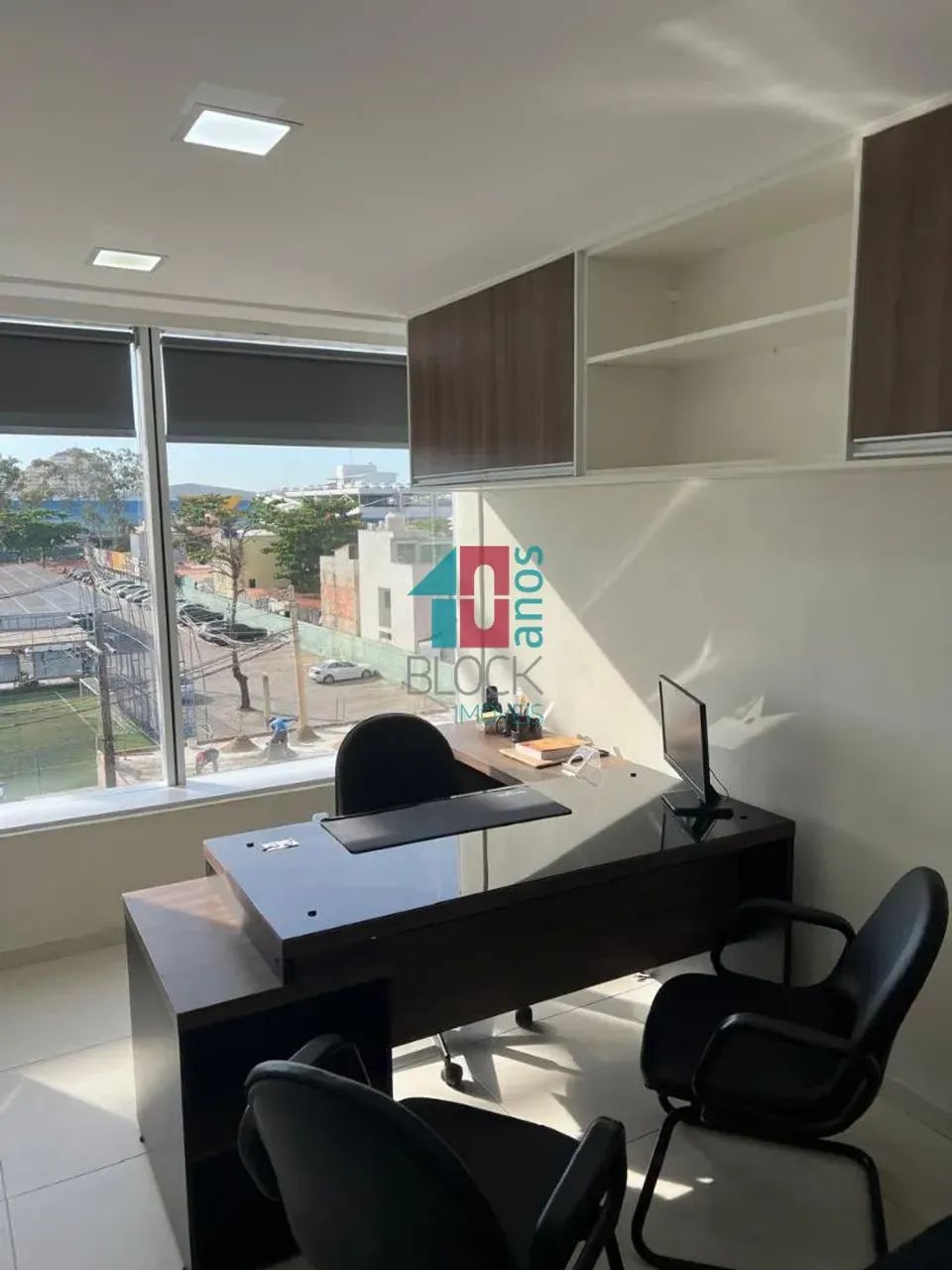 Recreio dos Bandeirantes | Sala - Foto 2