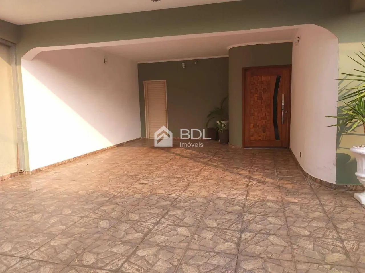 casa - Cidade Satélite Íris - Campinas - Foto 5