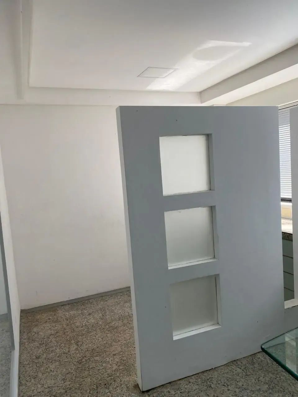 Comercial para locação em rua pública, ILHA DO LEITE, Recife, PE - Foto 5