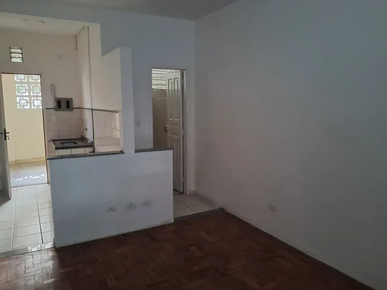 Ótima Kitnet para Alugar com 30 m² na Bela Vista - SP - Foto 5