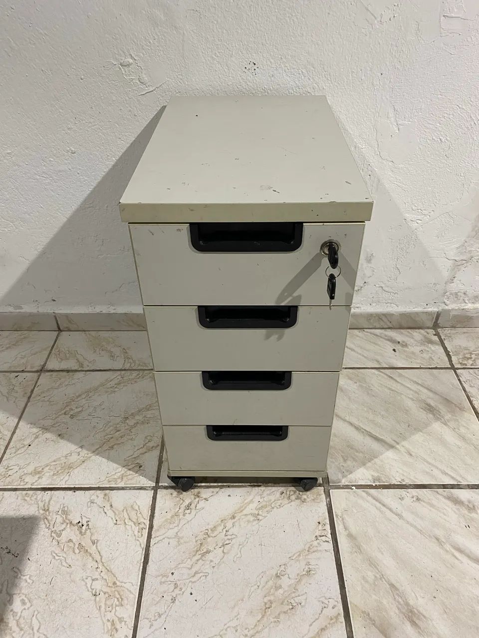 Gaveteiro 65745822632962120