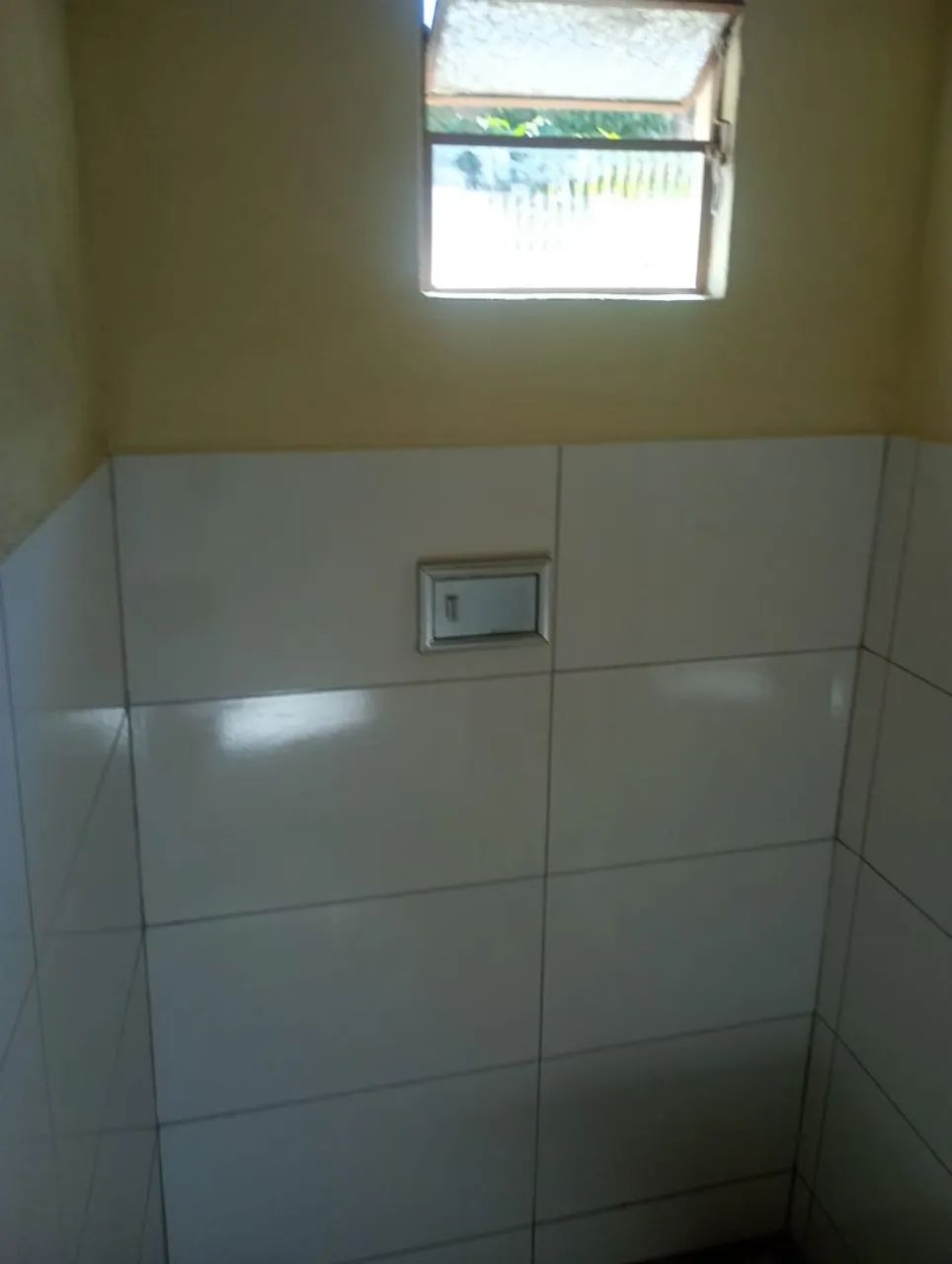 Vendo 2 casas por 290.000 - Foto 4