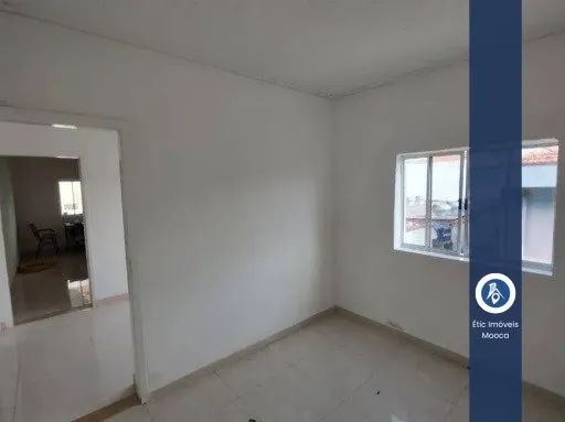 Casa, à Venda no Bairro Parque da Mooca com 240m². - Foto 2
