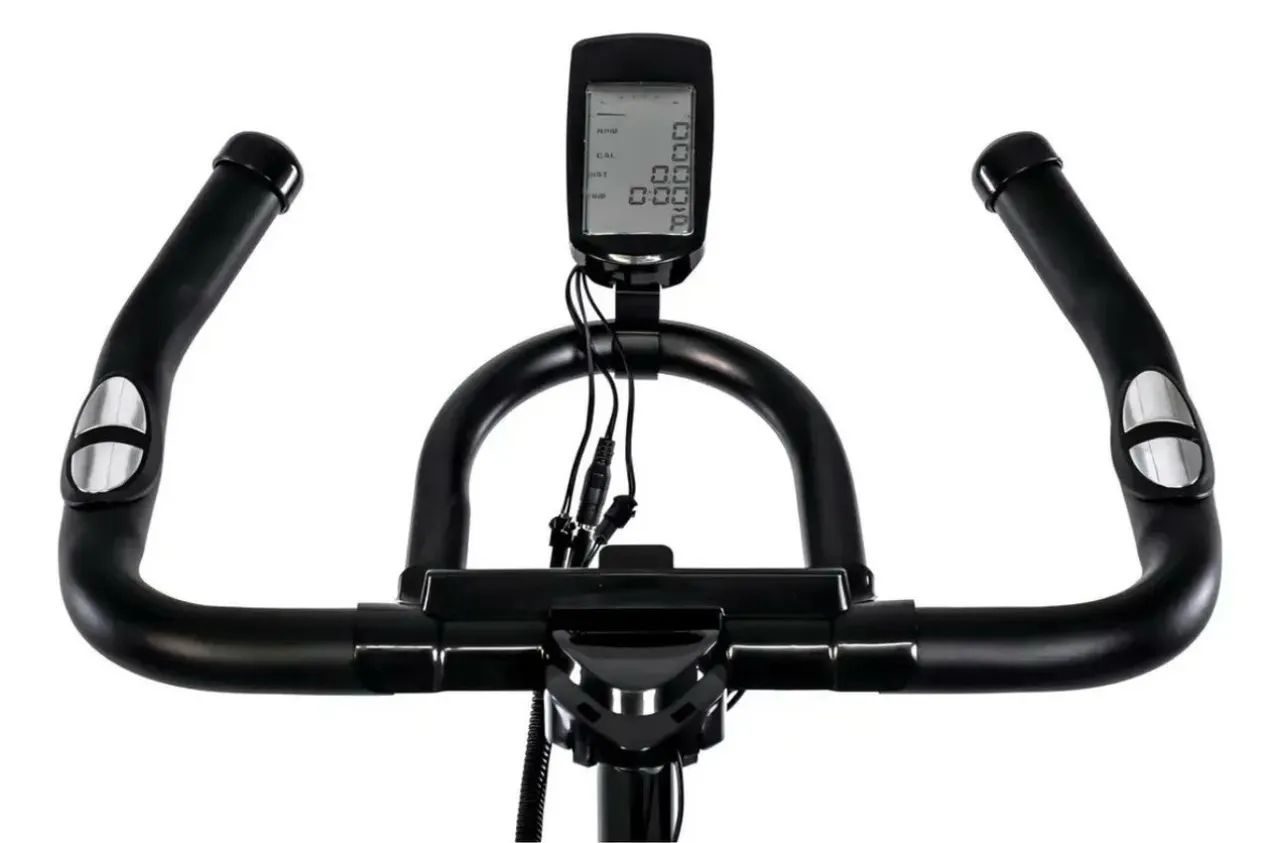 Bicicleta Ergométrica  - Foto 3
