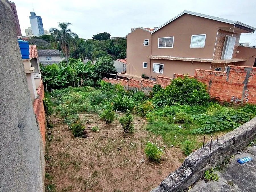 TERRENO, Bairro Bela Vista - Foto 4