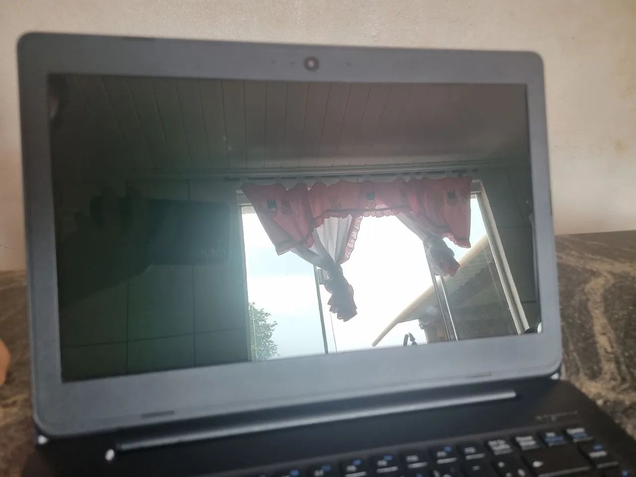 Notebook Positivo Stilo XC7660 - Usado - Foto 3