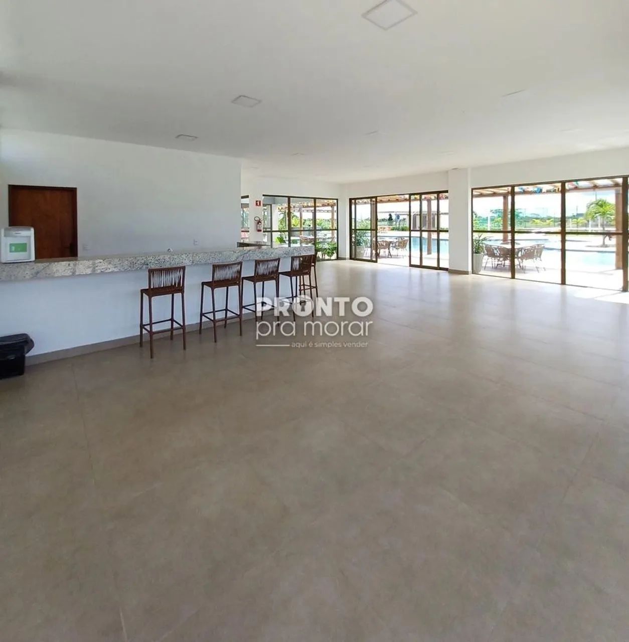 Lote/Terreno/Condomínio em Aldeia - Foto 5