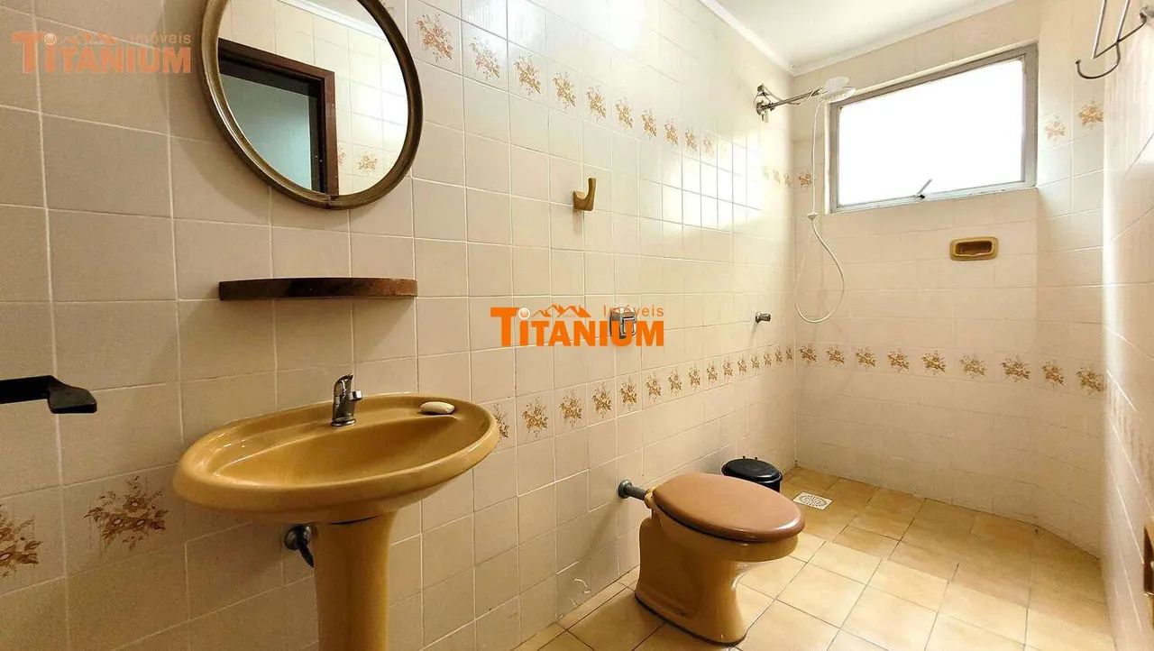 Apartamento para Locação - Centro - Novo Hamburgo REF: 3762 - Foto 7