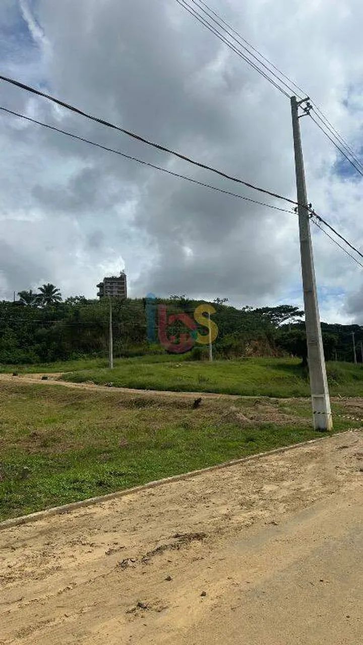 Vendo Loteamento em Duas Barras - Foto 3