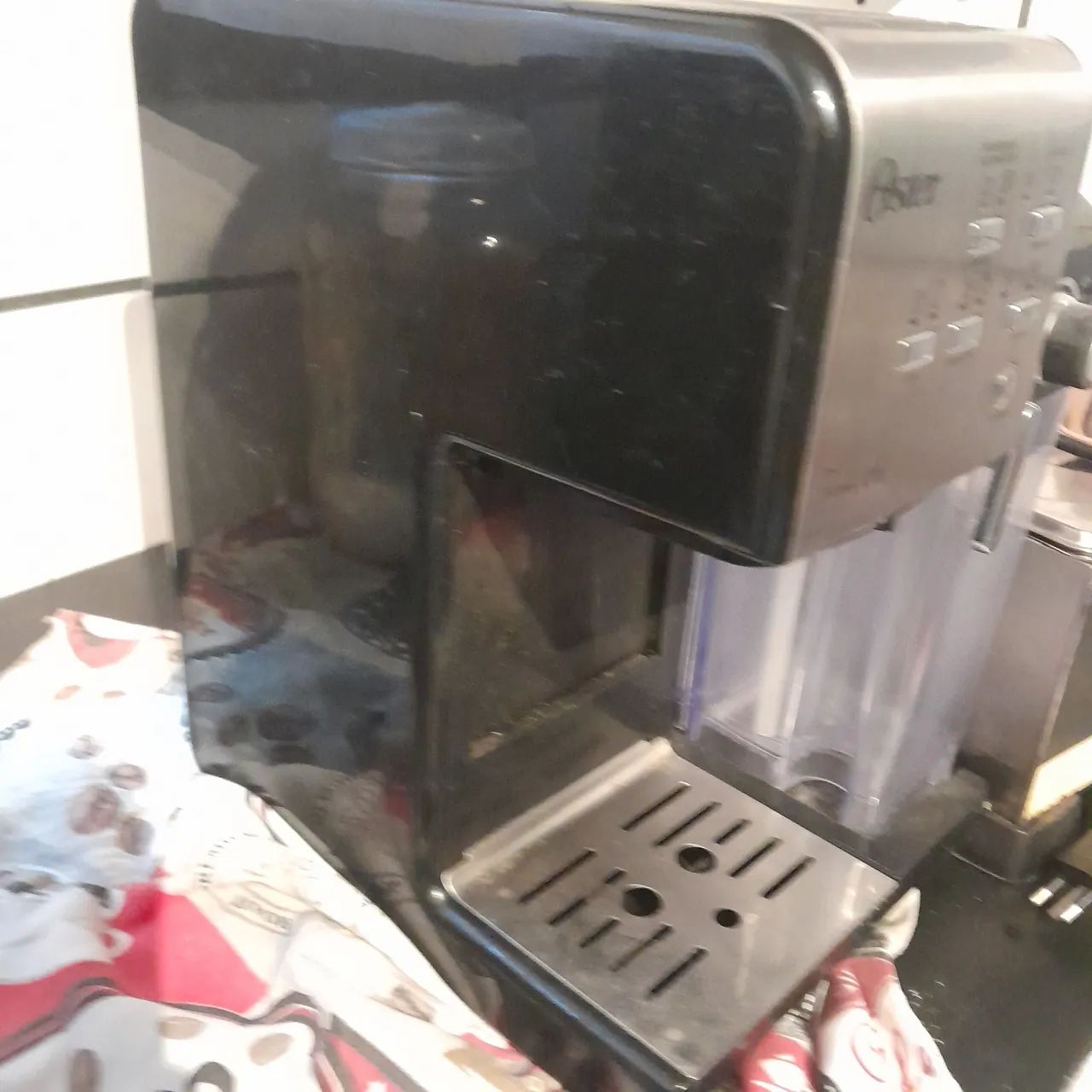 Cafeteira Oster - Foto 2