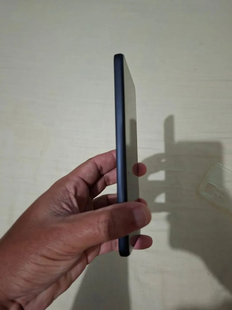 Xiaomi redmi note 12 pro 4g  - Foto 5