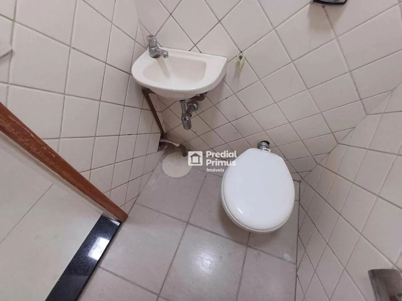 Loja para alugar, 50 m² por R$ 4.380,00/mês - Centro - Nova Friburgo/RJ - Foto 4