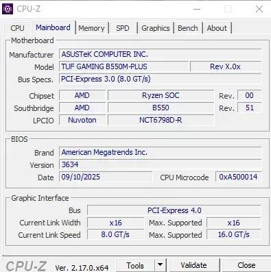 PC GAMER COMPLETO COM MONITOR 180HZ - Foto 4